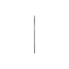 Caterpillar 0.8mm Thick Clip — açılı görünüm