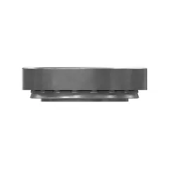Caterpillar 45mm İç Parça Bantlı Havuz — açılı görünüm