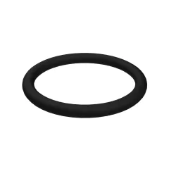 Caterpillar 2.4 x 20.8mm 75A NBR O-Ring