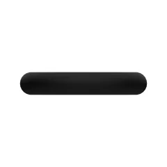 Caterpillar 1.9 x 6.8mm 90A NBR O-Ring — açılı görünüm
