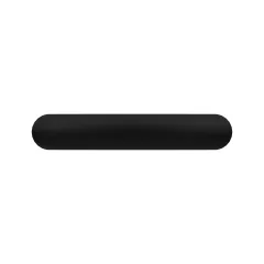 Caterpillar 1.9 x 6.8mm 90A NBR O-Ring — açılı görünüm