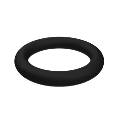 Caterpillar O-Ring NBR 1.9 x 8.8mm 90A