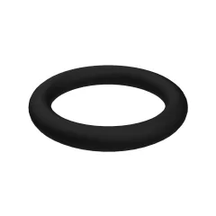 Caterpillar 1.9 x 9.8mm 90A NBR O-Ring