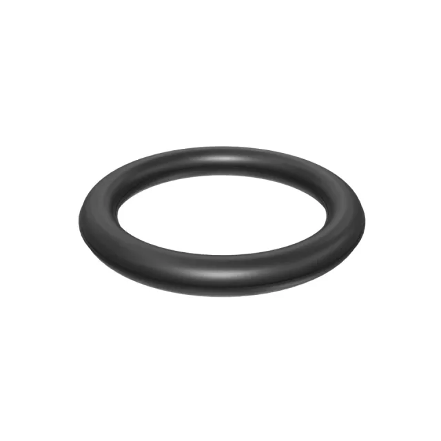 O-Ring NBR 2.4 x 14.8mm 90A