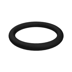 Caterpillar O-Ring NBR 2.4 x 15.8mm 90A
