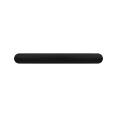 Caterpillar O-Ring NBR 2.4 x 15.8mm 90A — vista de três quartos