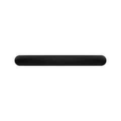 Caterpillar O-Ring NBR 2.4 x 15.8mm 90A — vista de três quartos