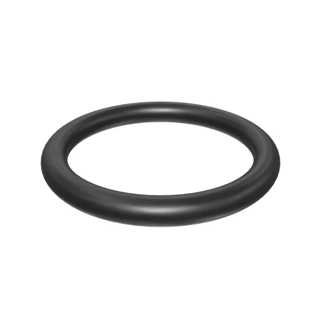 O-Ring NBR 2.4 x 17.8mm 90A