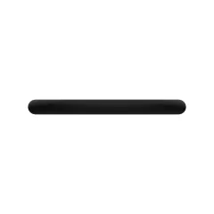 Caterpillar 2.4 x 20.8mm 90A NBR O-Ring — açılı görünüm