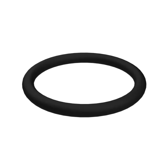 O-Ring NBR 2.4 x 20.8mm 90A