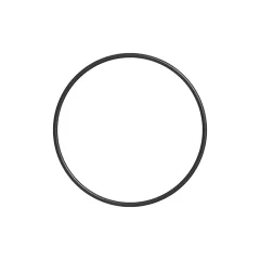 Caterpillar 5.7 x 179.3mm 75A NBR O-Ring — açılı görünüm