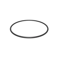 Caterpillar 5.7 x 179.3mm 75A NBR O-Ring