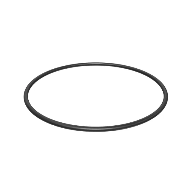 5.7 x 189.3mm 75A NBR O-Ring