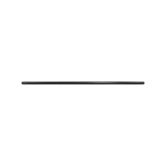 Caterpillar 5.7 x 229.3mm 75A NBR O-Ring — açılı görünüm