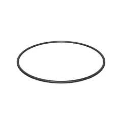 Caterpillar 5.7 x 229.3mm 75A NBR O-Ring