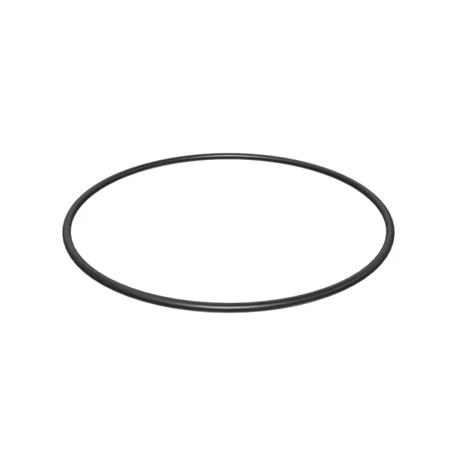 5.7 x 229.3mm 75A NBR O-Ring
