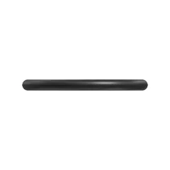 Caterpillar 3.1 x 29.4mm 90A NBR O-Ring — Dreiviertelansicht