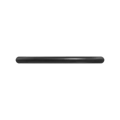 Caterpillar 3.1 x 34.4mm 90A NBR O-Ring — açılı görünüm