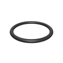 Caterpillar 3.1 x 34.4mm 90A NBR O-Ring