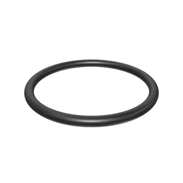 3.1 x 39.4mm 90A NBR O-Ring