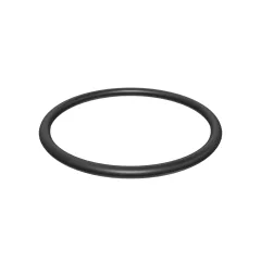 Caterpillar 3.1 x 49.4mm 90A NBR O-Ring