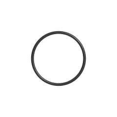 Caterpillar 3.1 x 59.4mm 90A NBR O-Ring — açılı görünüm