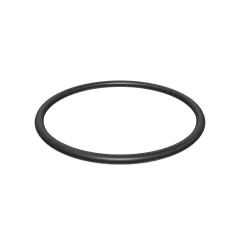 Caterpillar 3.1 x 59.4mm 90A NBR O-Ring