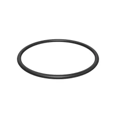 Caterpillar 3.1 x 64.4mm 90A NBR O-Ring