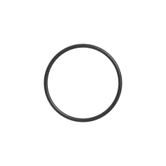 Caterpillar 3.1 x 64.4mm 90A NBR O-Ring — açılı görünüm