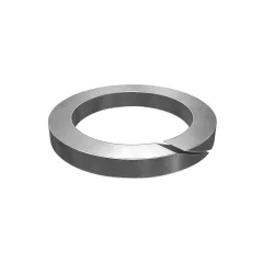 Caterpillar 8mm İç Çapı Backup Ring