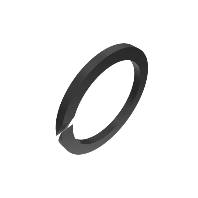 RING BACK-UP