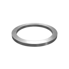 Caterpillar 16mm Anneau de sauvegarde en diamètre intérieur