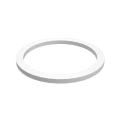Caterpillar 21mm İç Çapı Backup Ring