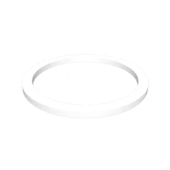 Caterpillar 22mm Inner Diameter Backup Ring
