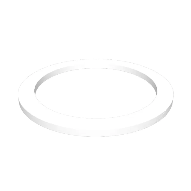 30mm Dış Segment Backup Ring Seal