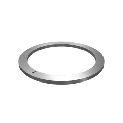 Caterpillar 26mm Anneau de sauvegarde en diamètre intérieur