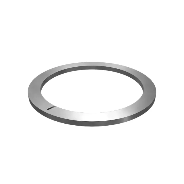 26mm İç Çapı Backup Ring