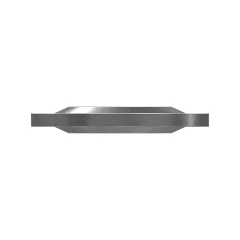 Caterpillar 2mm Thick Washer — açılı görünüm