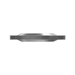 Caterpillar 2mm Thick Washer — açılı görünüm