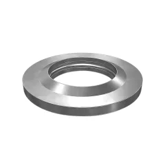 Caterpillar 2mm Thick Washer