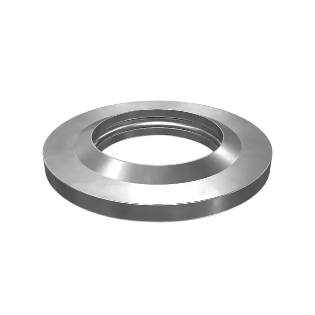 2mm Thick Washer