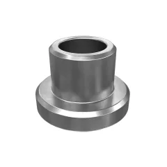 Caterpillar Retentor de mola de diâmetro interno 6mm