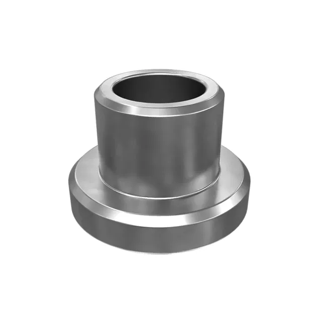 6mm İç Parça Bahar Retainer