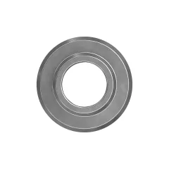 Caterpillar Retentor de mola de diâmetro interno 6mm — vista de três quartos