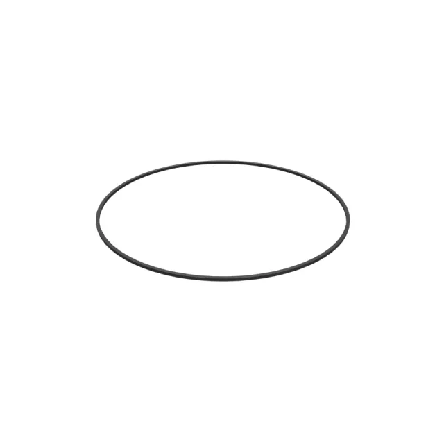 175.25mm Inner Diameter Backup RING