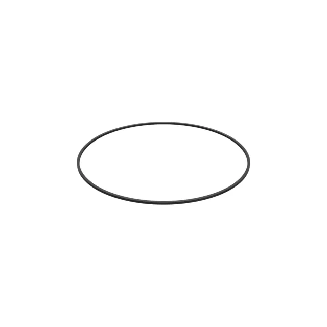 161.25mm İç Çapı Backup Ring