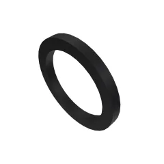 Caterpillar 10mm İç Segment Backup Ring