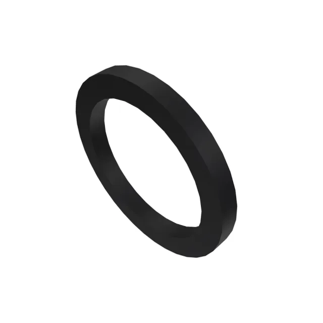Anillo de retroceso de diámetro interior 10mm