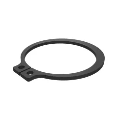 Caterpillar 1.5mmKan Dış Retainer Ring