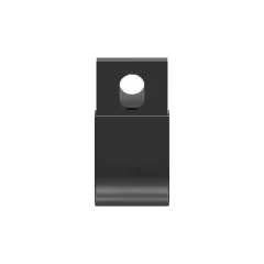 Caterpillar Wiring Harness Clip — Dreiviertelansicht
